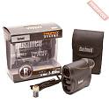 Оптический дальномер BUSHNELL Trophy Xtreme